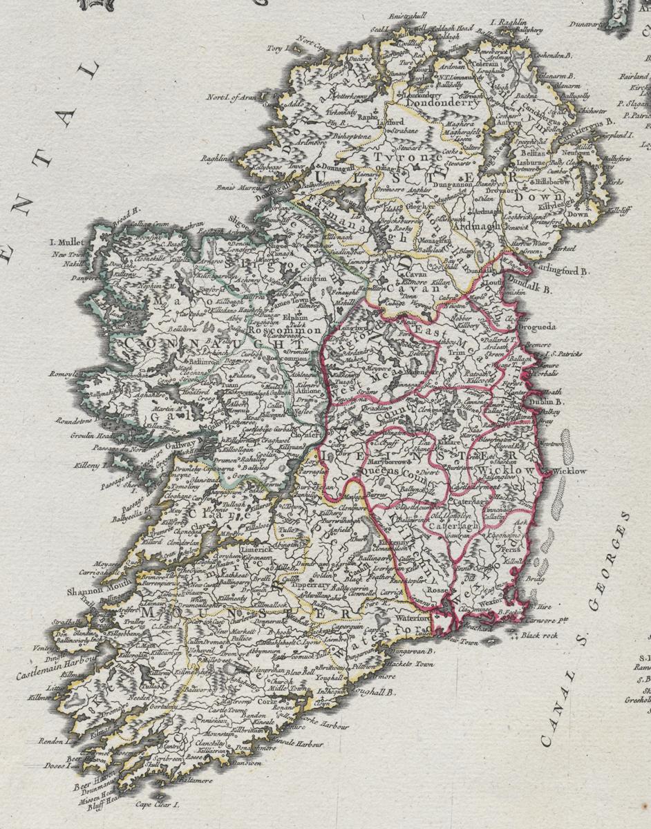 1961.0422.012 Map, Detail 11