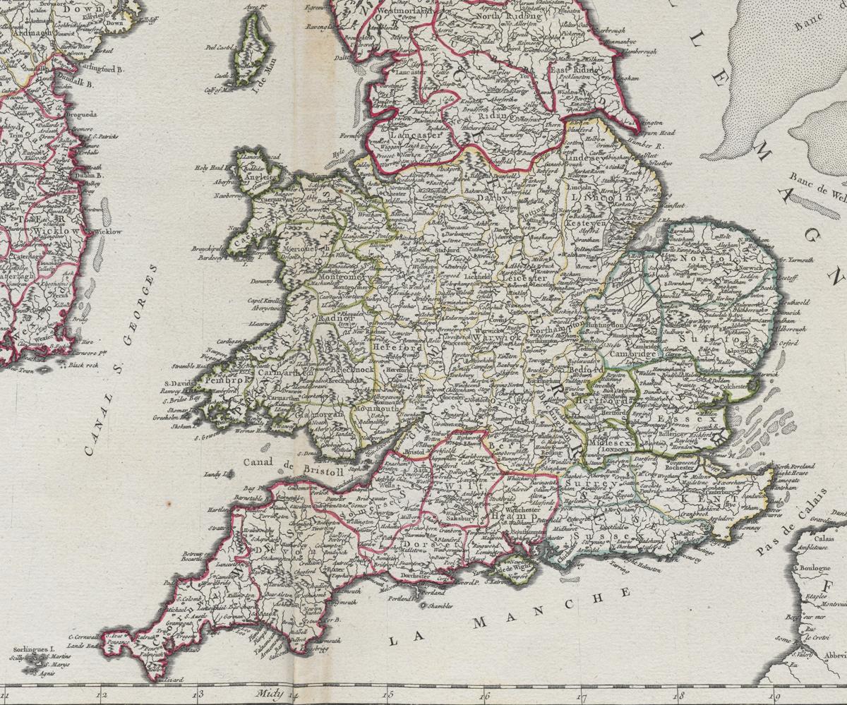 1961.0422.012 Map, Detail 12