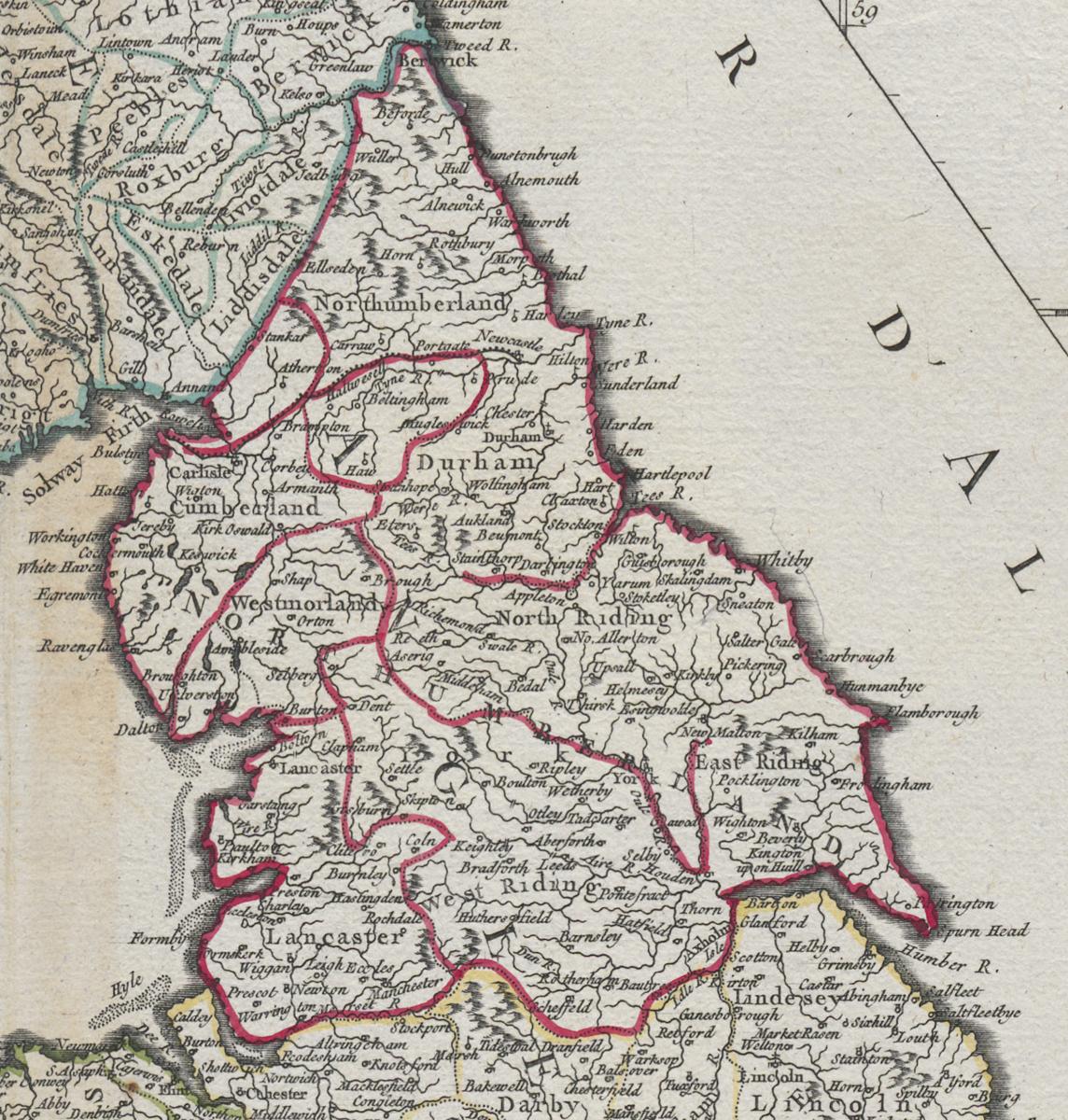 1961.0422.012 Map, Detail 13