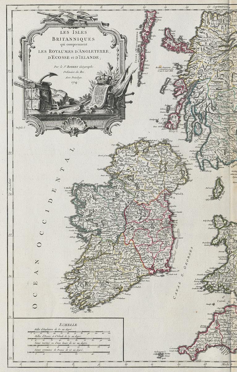 1961.0422.012 Map, Detail 14