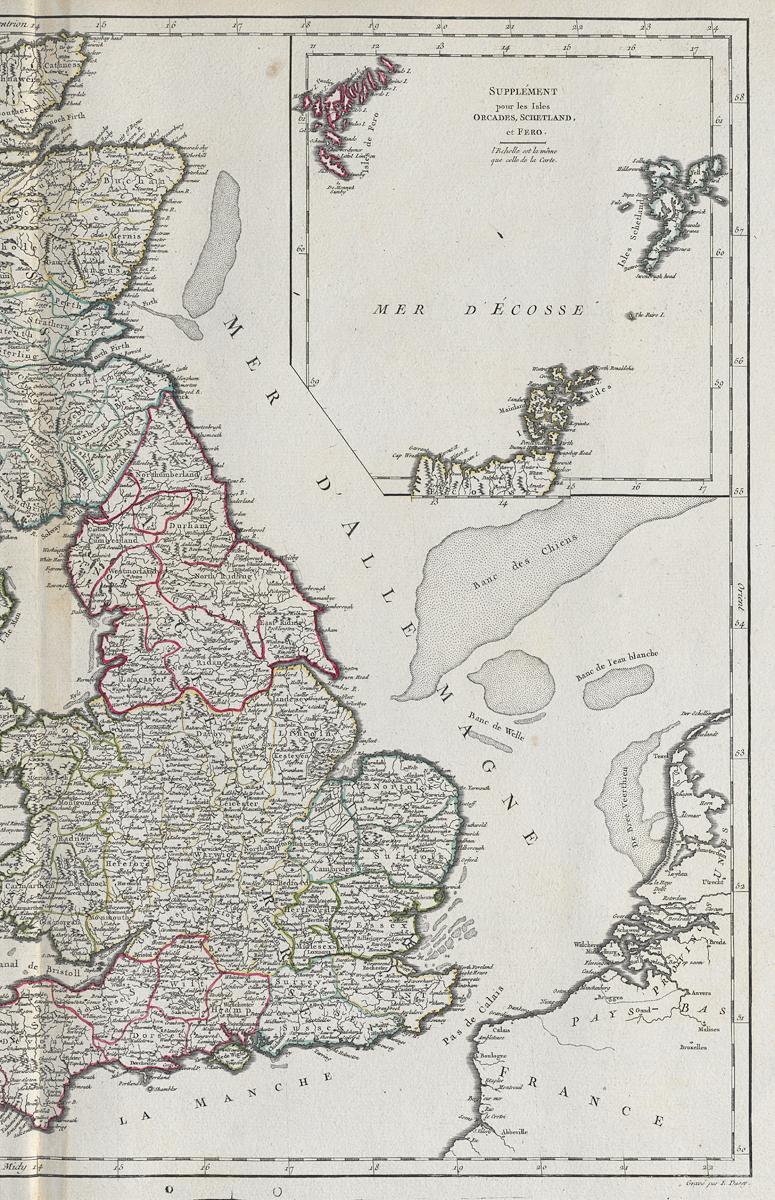 1961.0422.012 Map, Detail 15