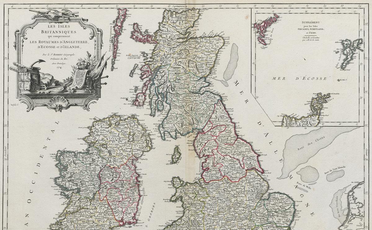 1961.0422.012 Map, Detail