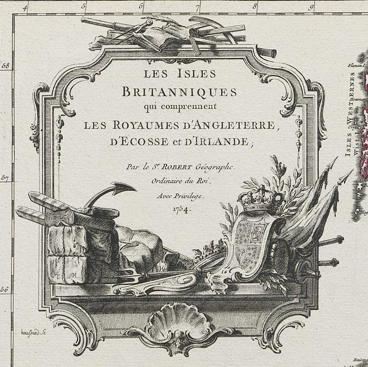 1961.0422.012 Map, Detail 2