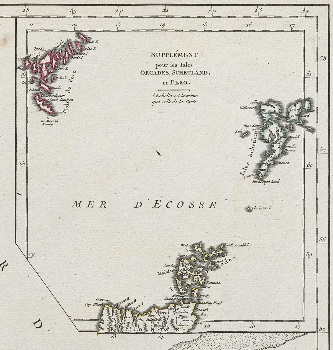 1961.0422.012 Map, Detail 3