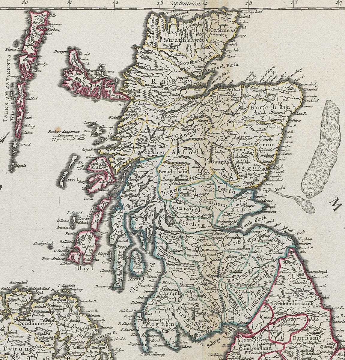 1961.0422.012 Map, Detail 4