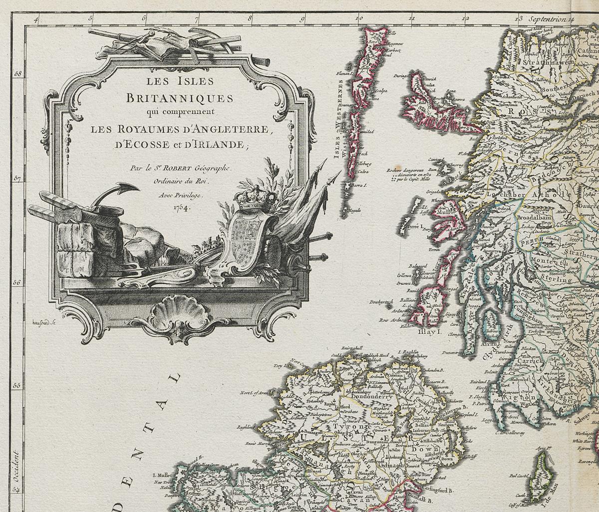 1961.0422.012 Map, Detail 5