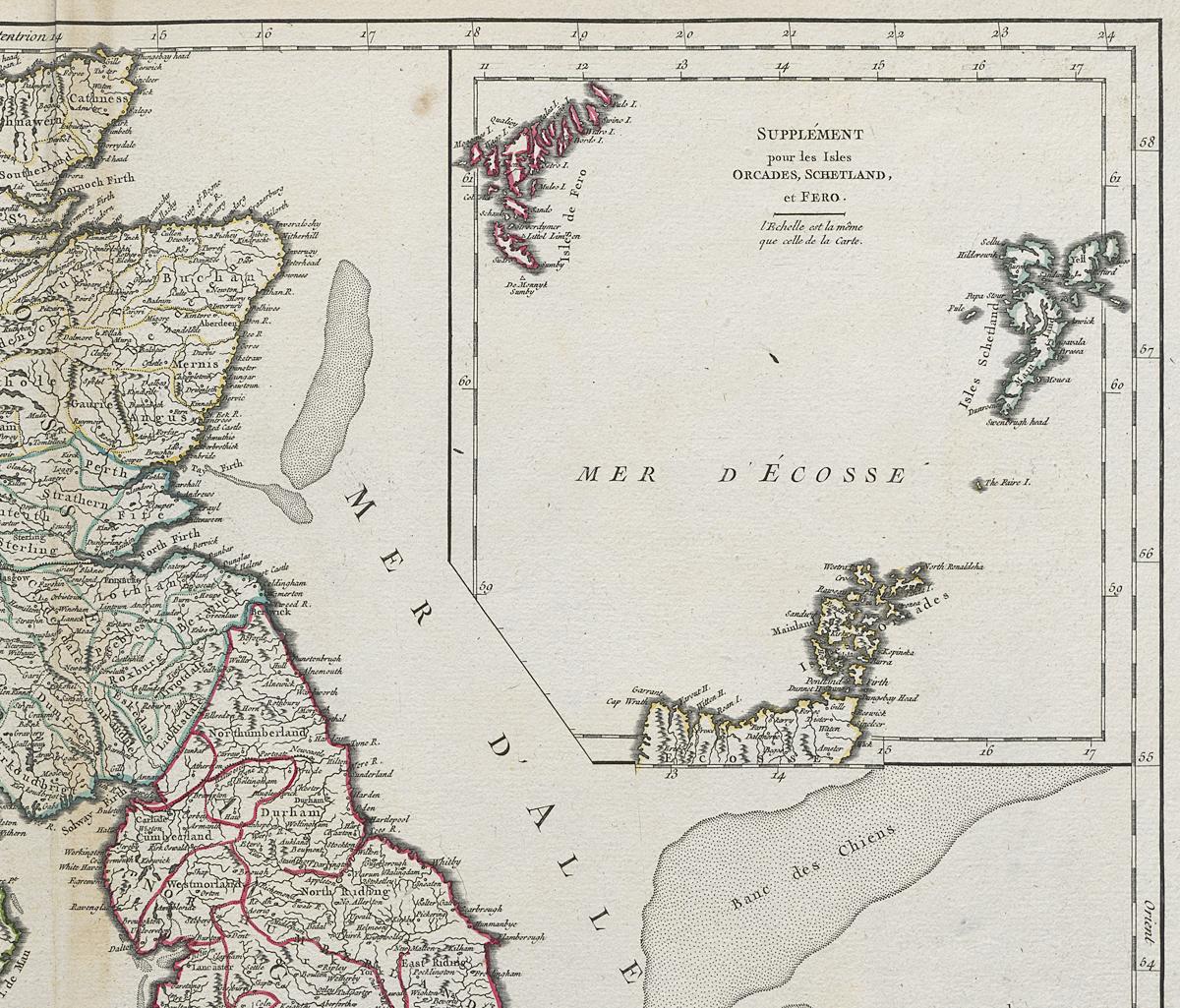 1961.0422.012 Map, Detail 6