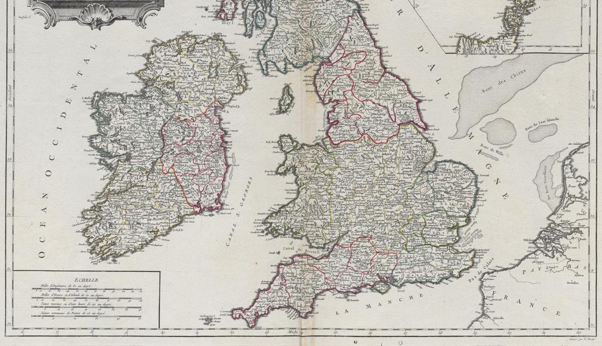1961.0422.012 Map, Detail 7