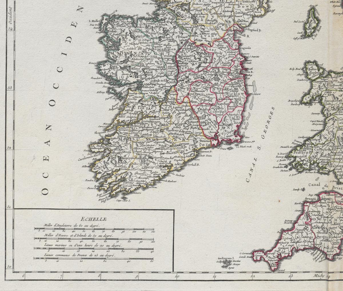 1961.0422.012 Map, Detail 8