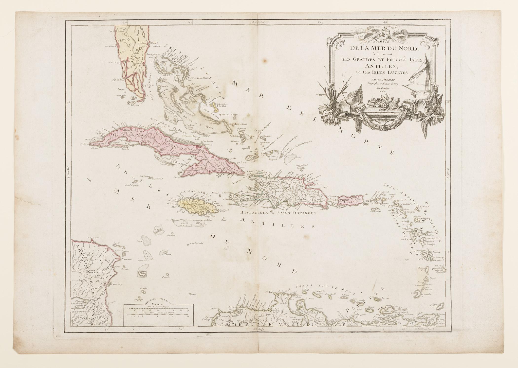 1961.0422.013 Map, view 1