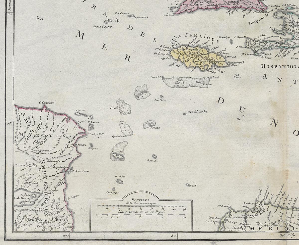 1961.0422.013 Map Detail 9