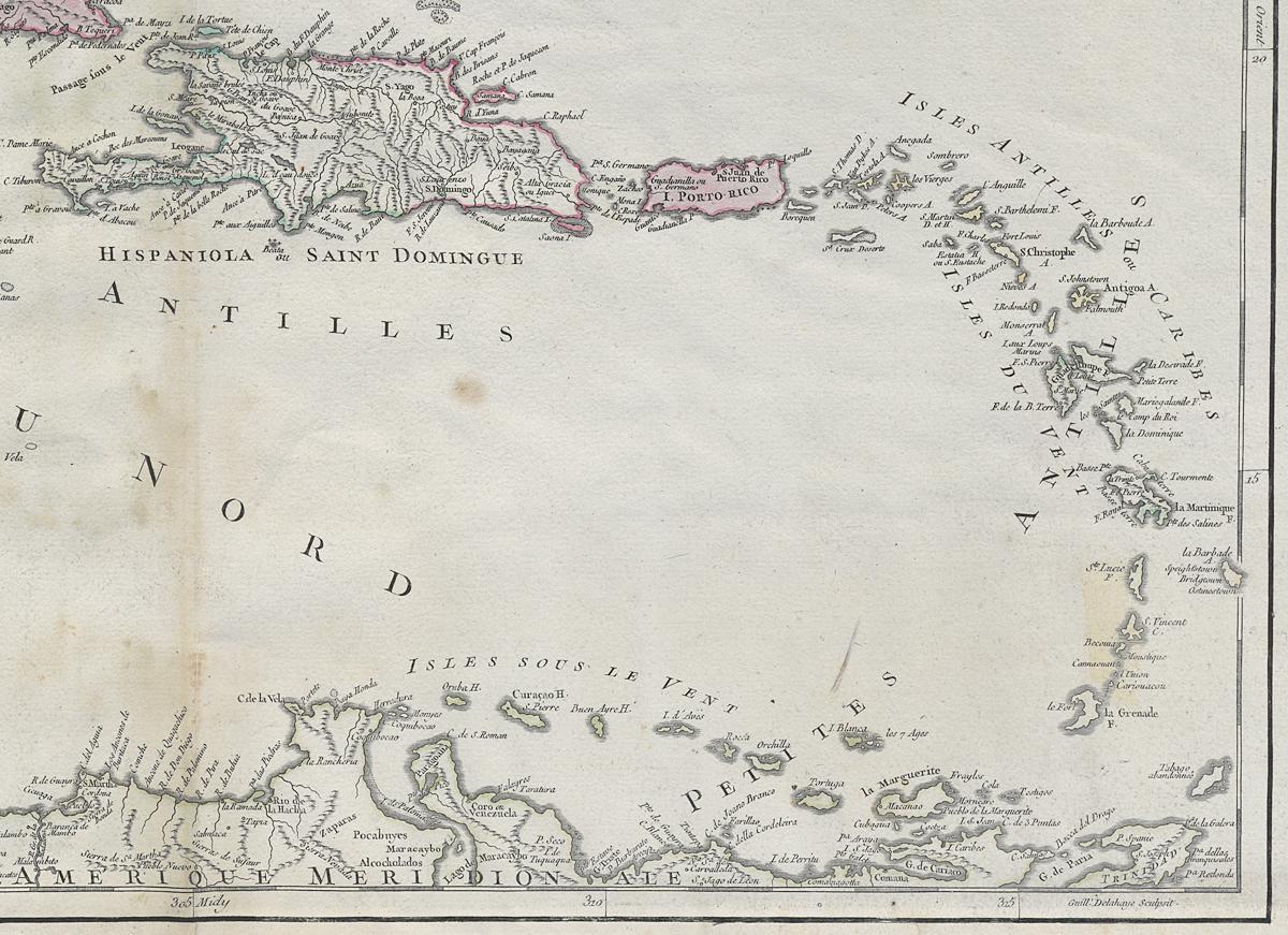 1961.0422.013 Map Detail 10