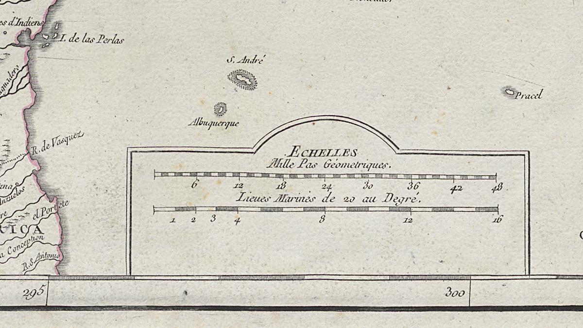 1961.0422.013 Map Detail 11