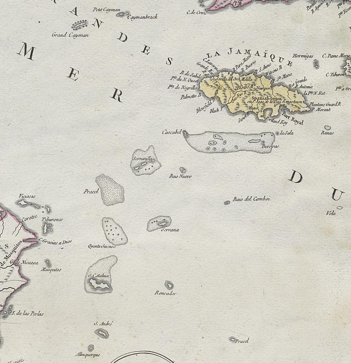 1961.0422.013 Map Detail 12