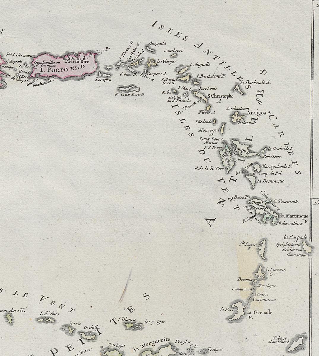 1961.0422.013 Map Detail 13
