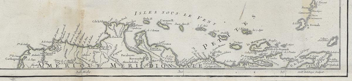 1961.0422.013 Map Detail 14