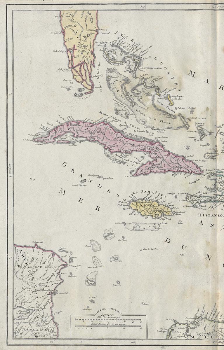 1961.0422.013 Map Detail 15