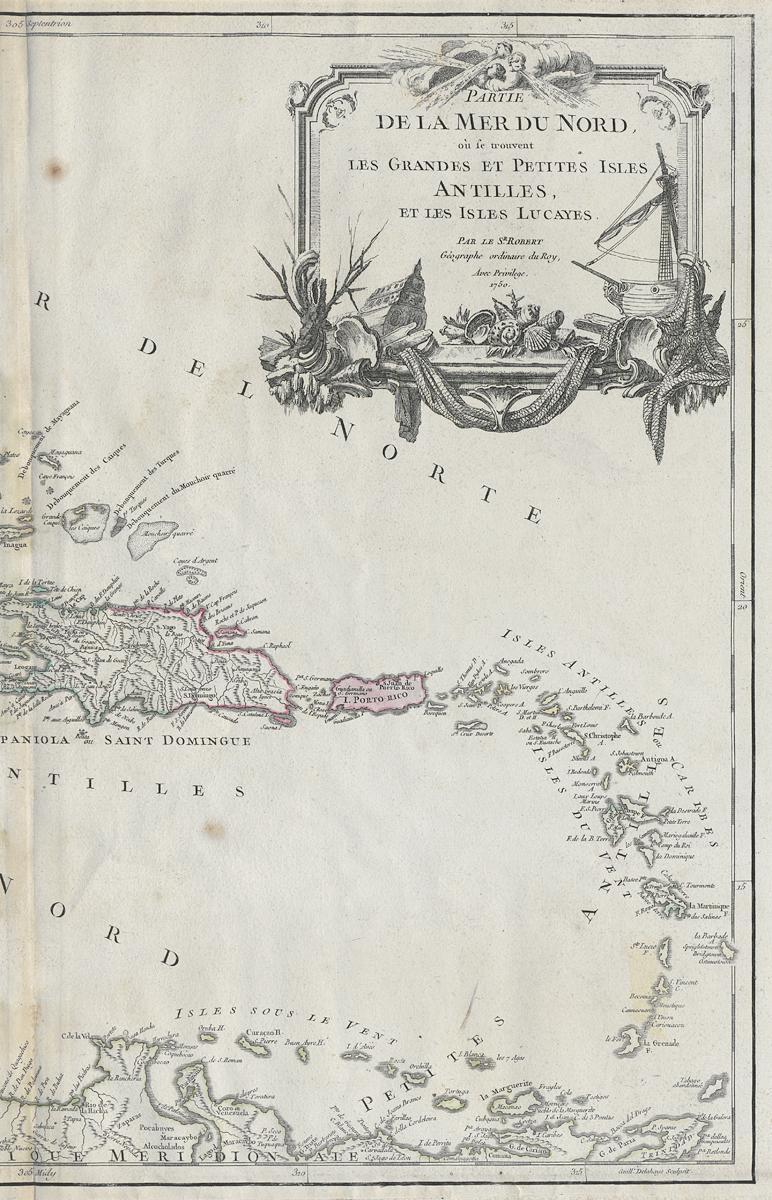 1961.0422.013 Map Detail 16