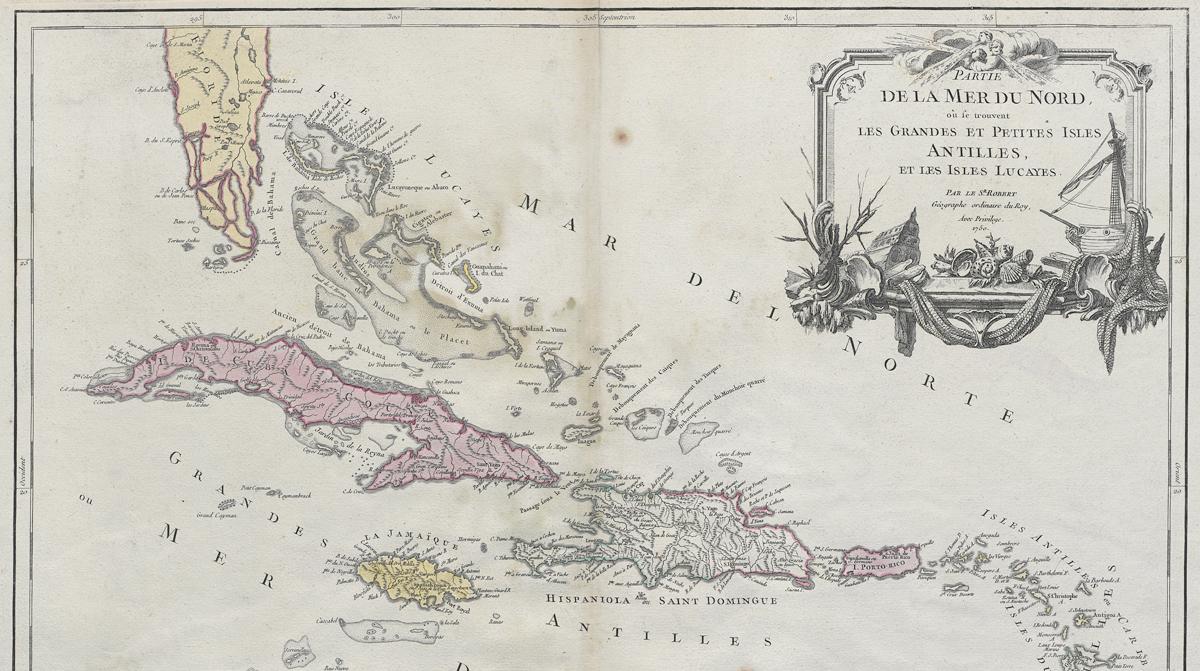 1961.0422.013 Map Detail