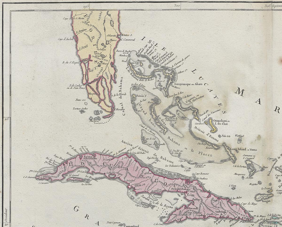 1961.0422.013 Map Detail 3