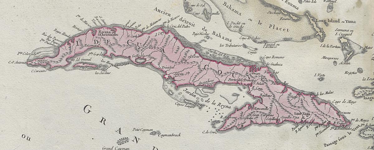 1961.0422.013 Map Detail 5