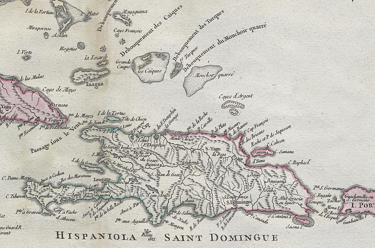 1961.0422.013 Map Detail 6