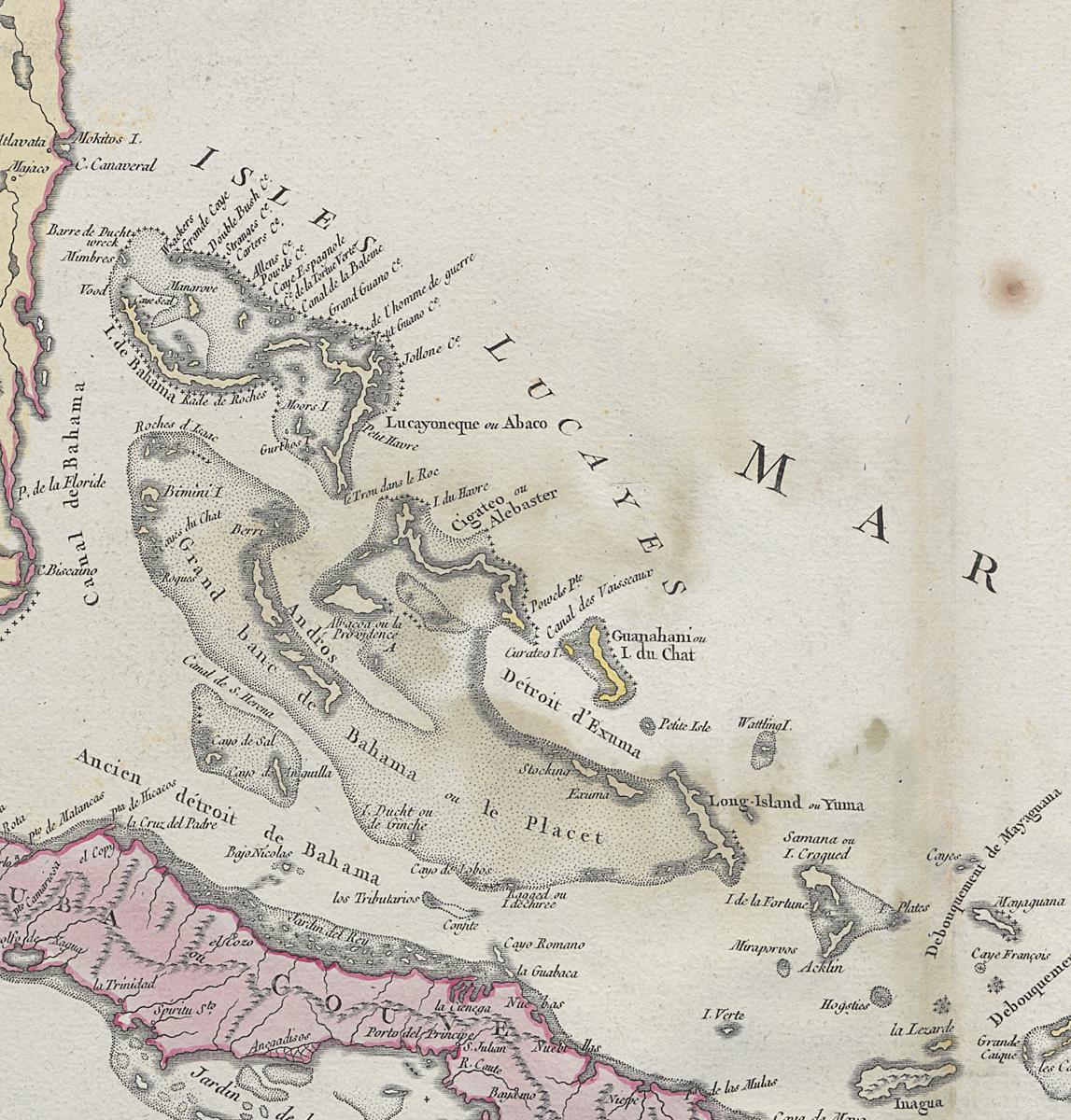 1961.0422.013 Map Detail 7