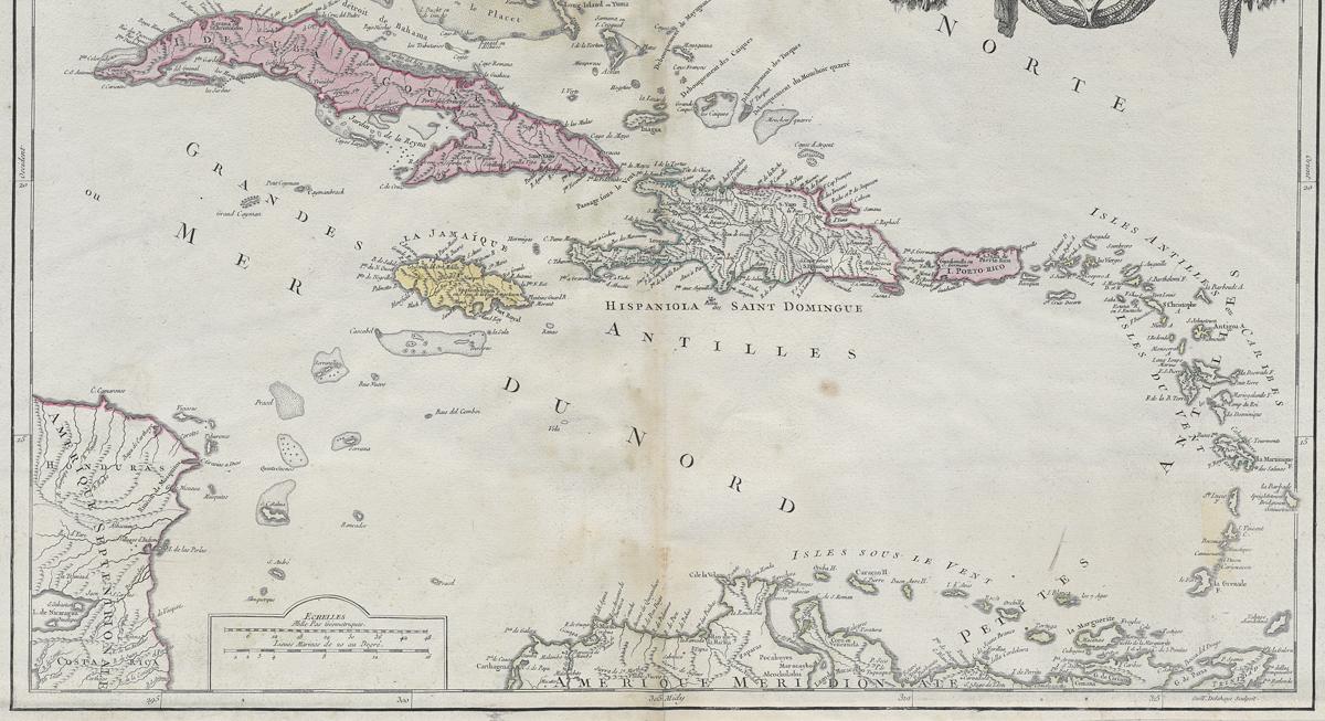 1961.0422.013 Map Detail 8