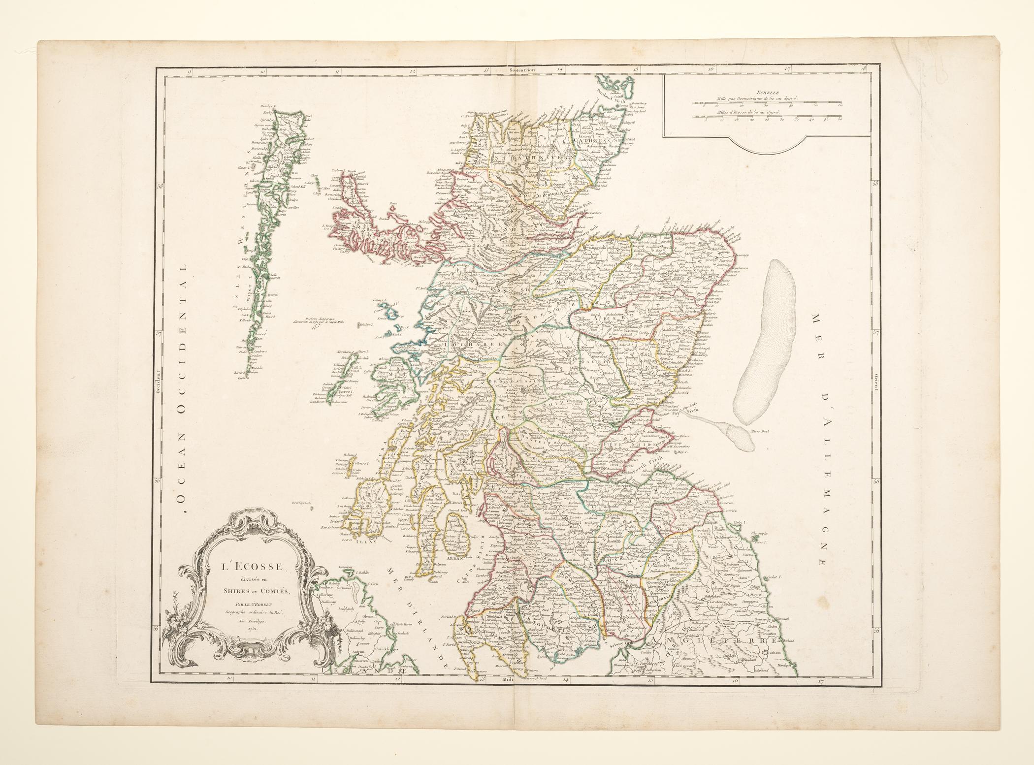 1961.0422.014 Map, view 1