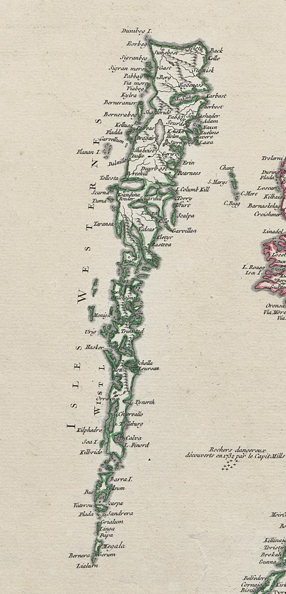 1961.0422.014 Map, Detail 9