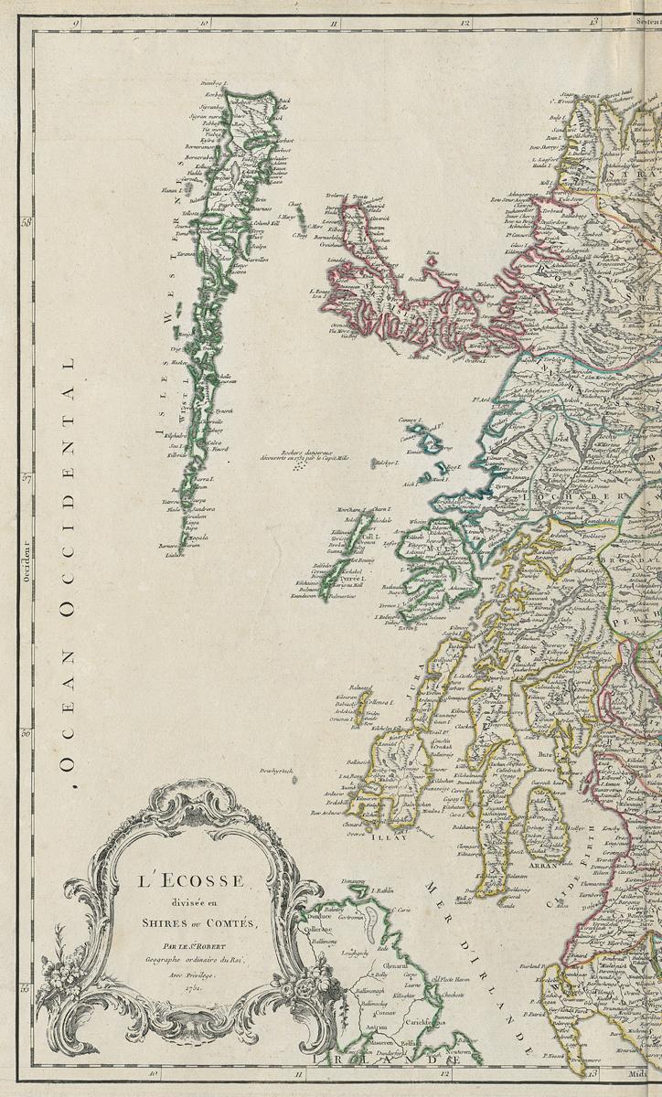 1961.0422.014 Map, Detail 10