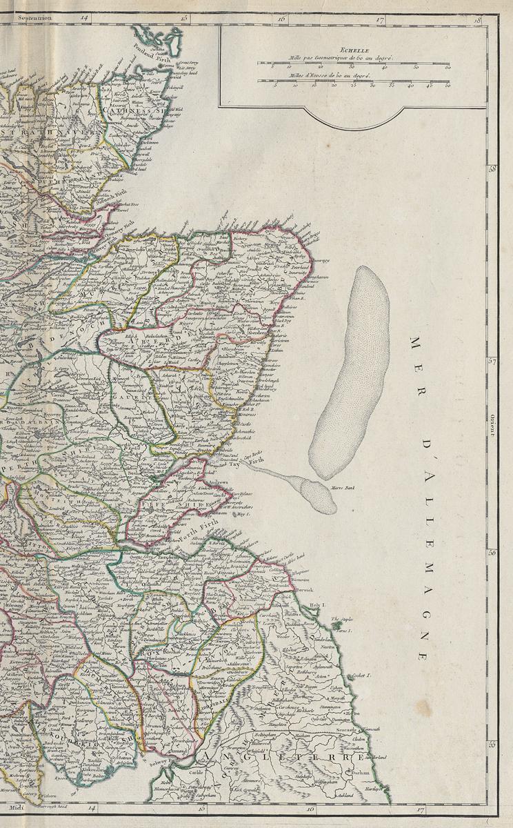 1961.0422.014 Map, Detail 11