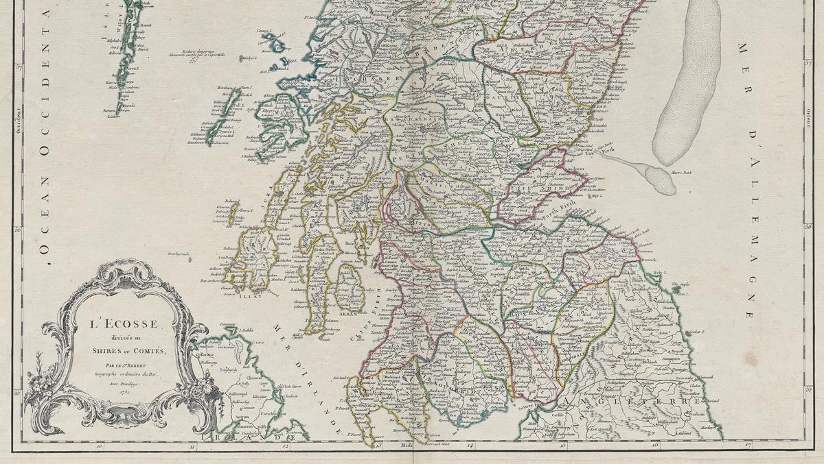 1961.0422.014 Map, Detail