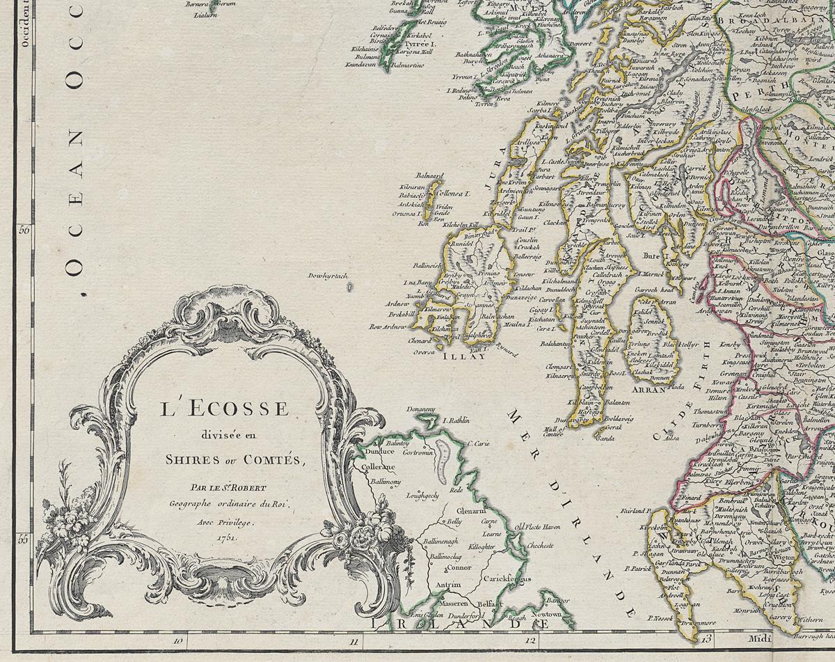 1961.0422.014 Map, Detail 3