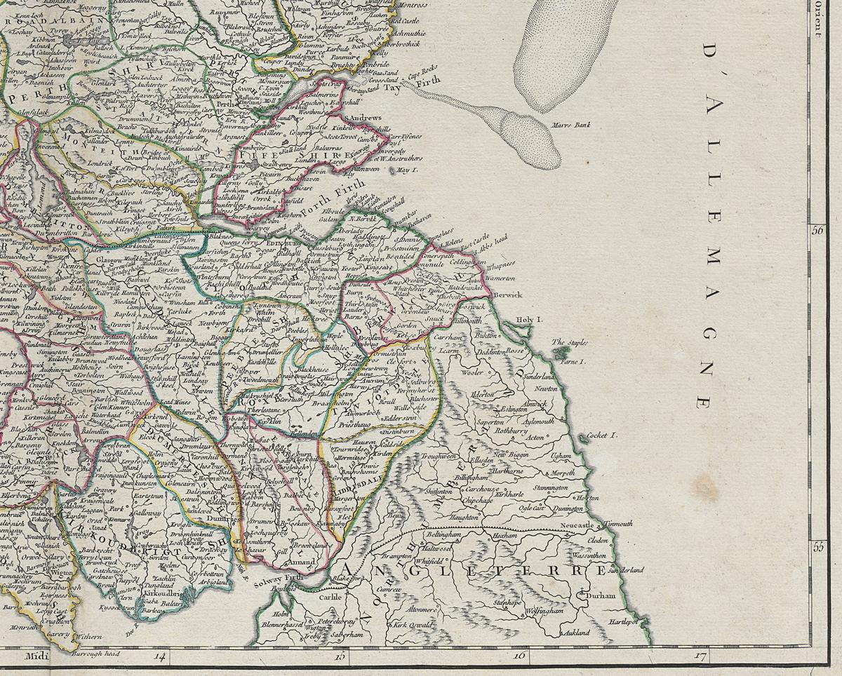 1961.0422.014 Map, Detail 4