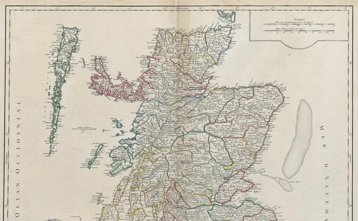 1961.0422.014 Map, Detail 5