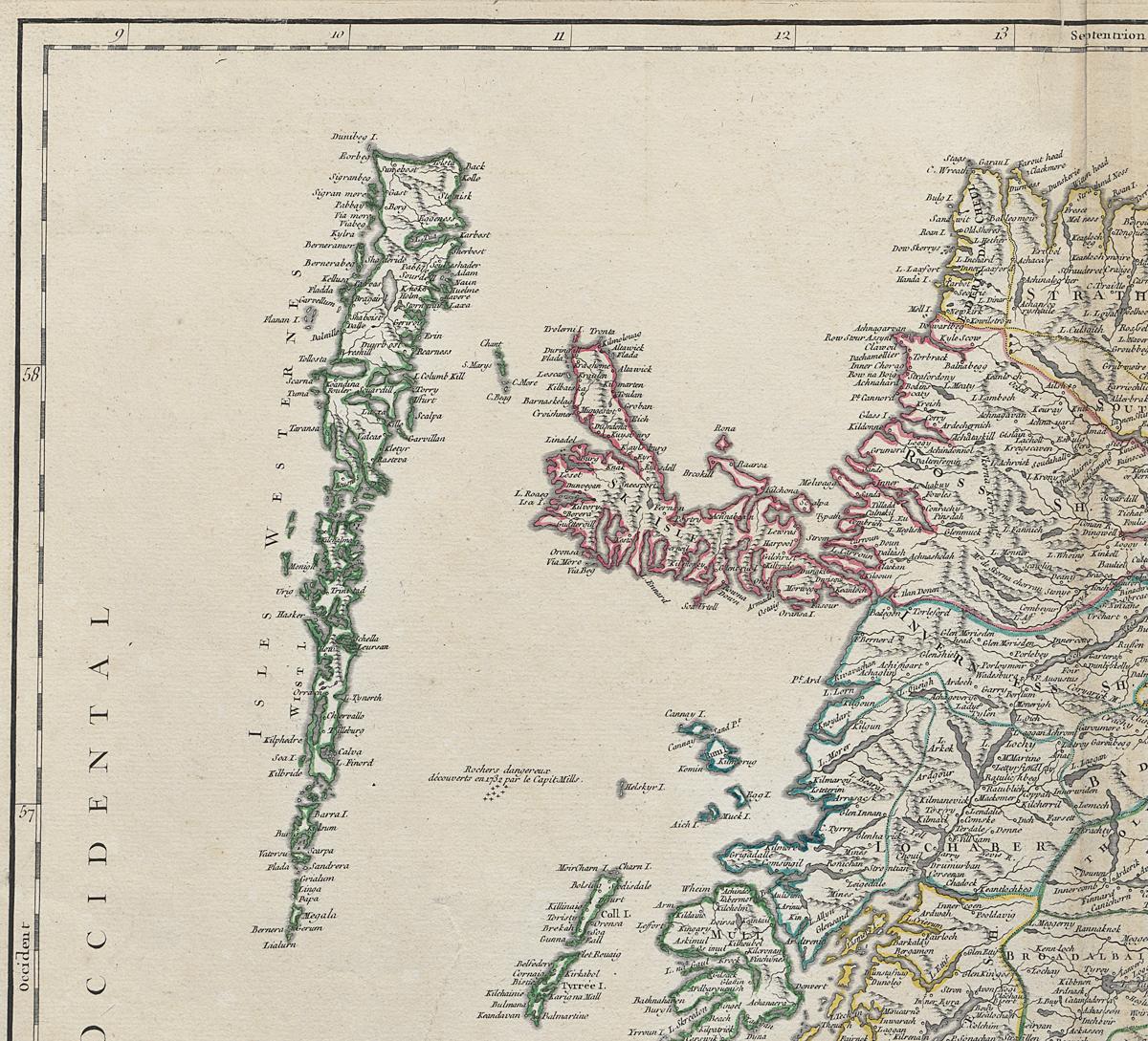 1961.0422.014 Map, Detail 6