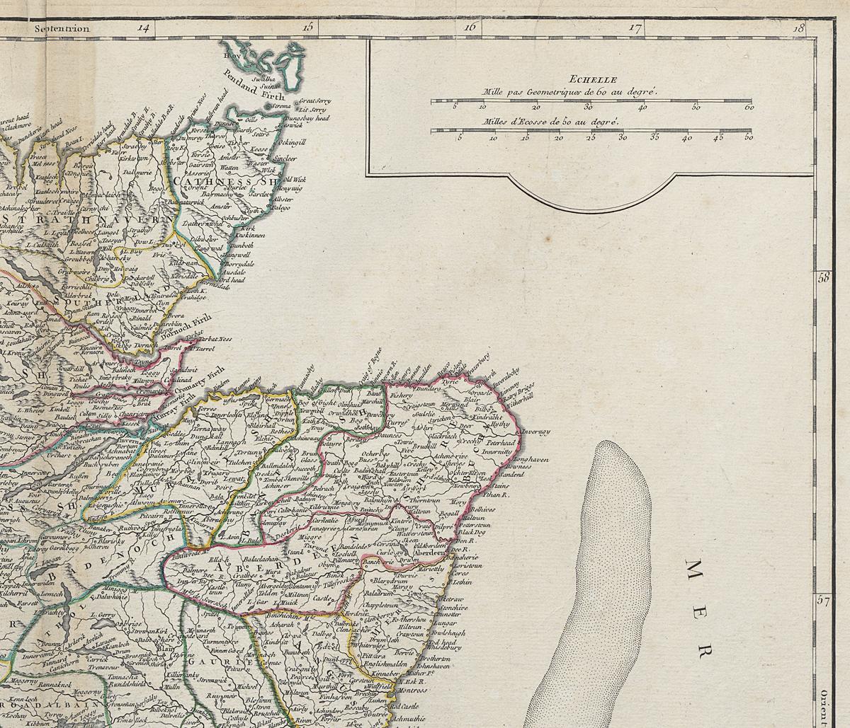 1961.0422.014 Map, Detail 7