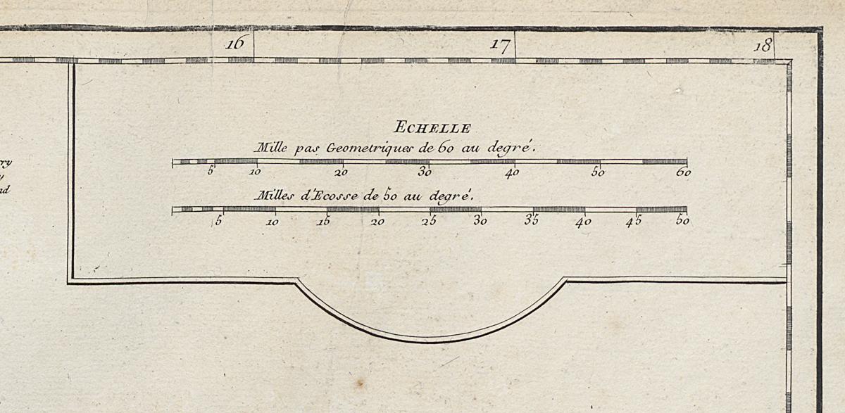 1961.0422.014 Map, Detail 8