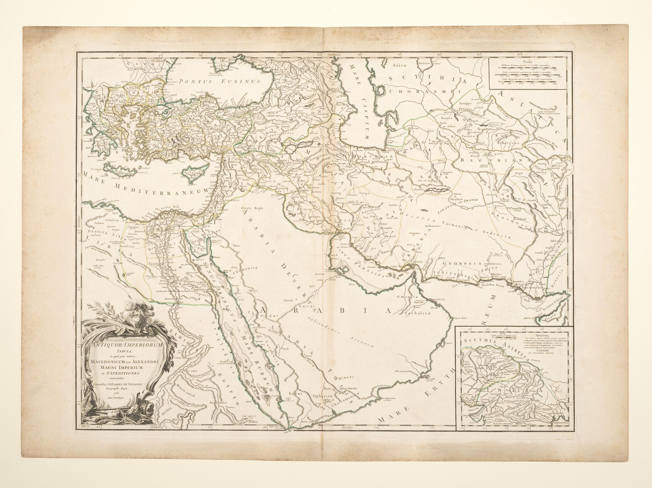1961.0422.015 Map, view 1