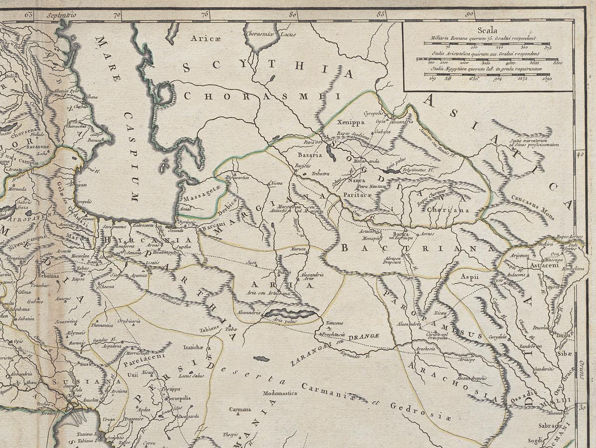 1961.0422.015 Map, Detail 9