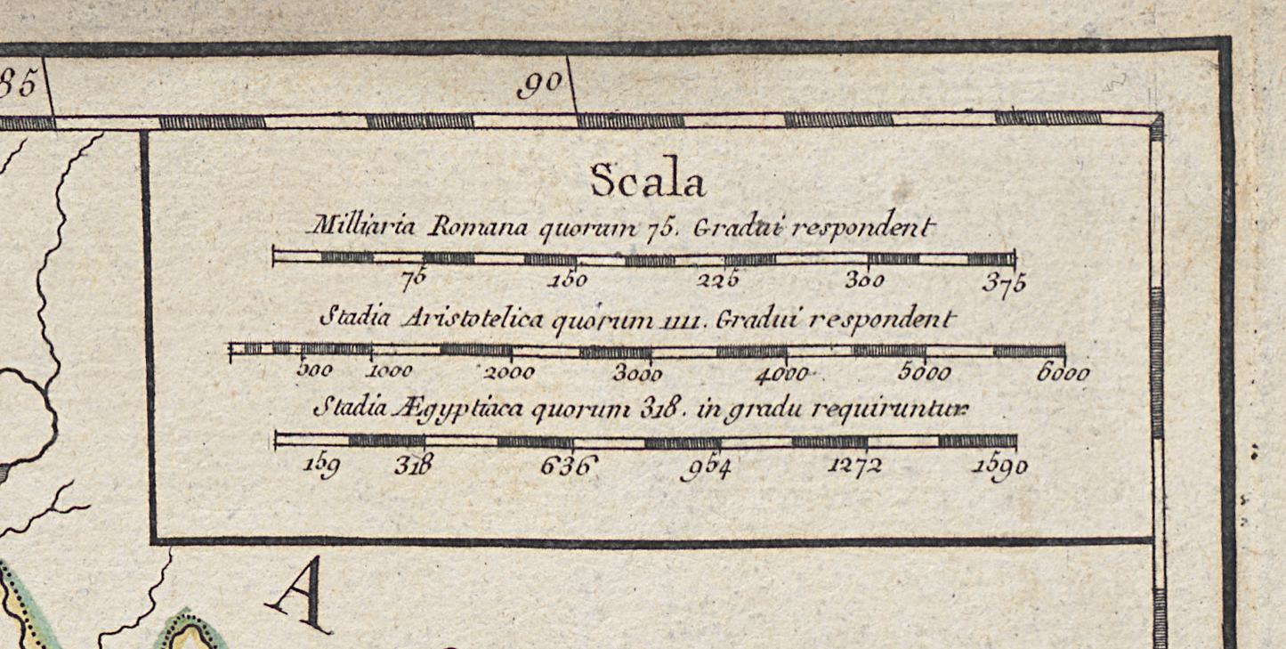 1961.0422.015 Map, Detail 10