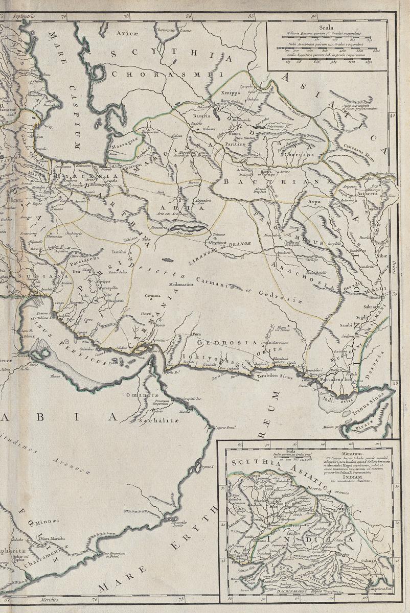 1961.0422.015 Map, Detail 12