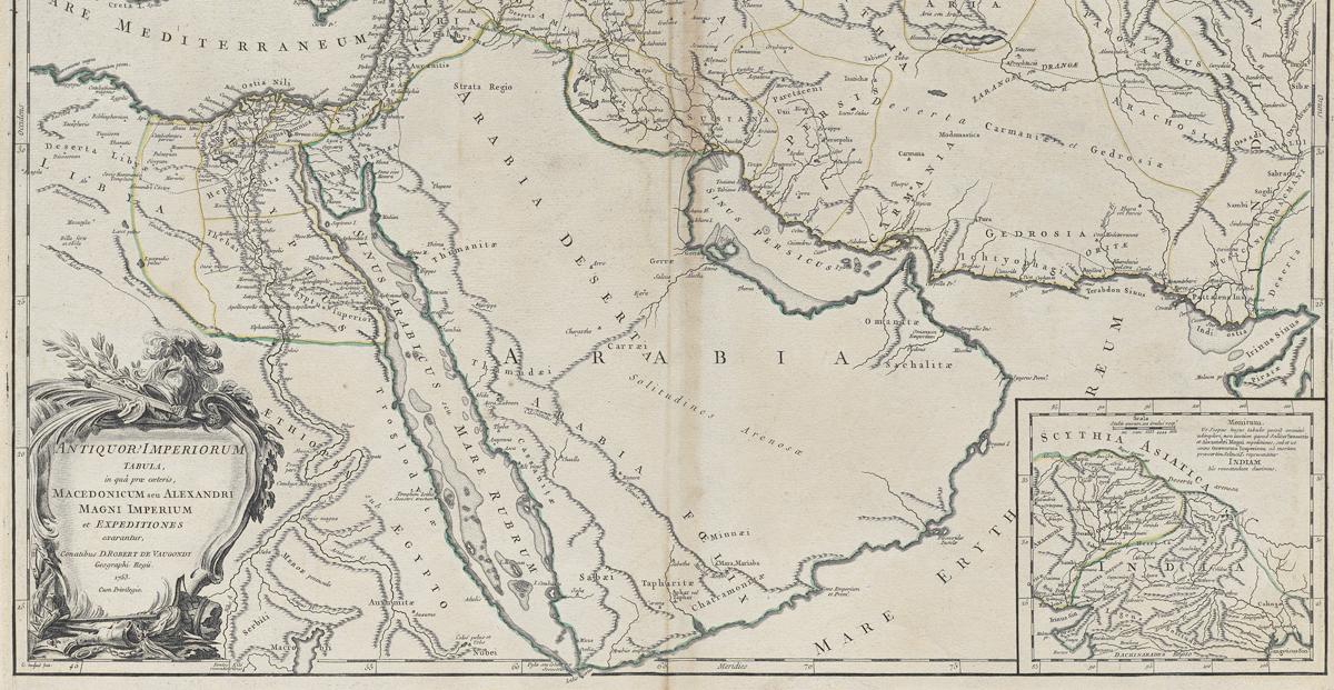 1961.0422.015 Map, Detail