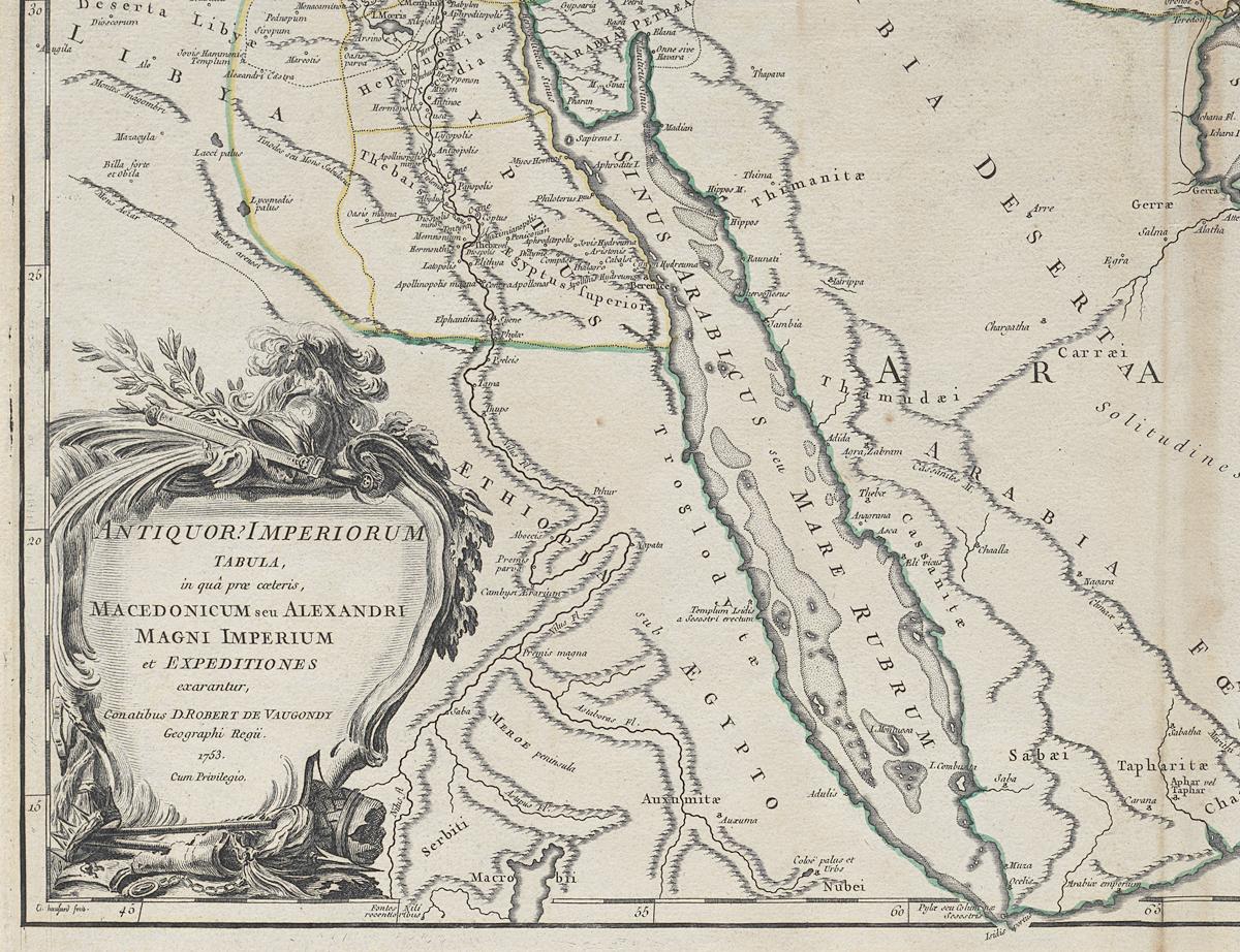 1961.0422.015 Map, Detail 2