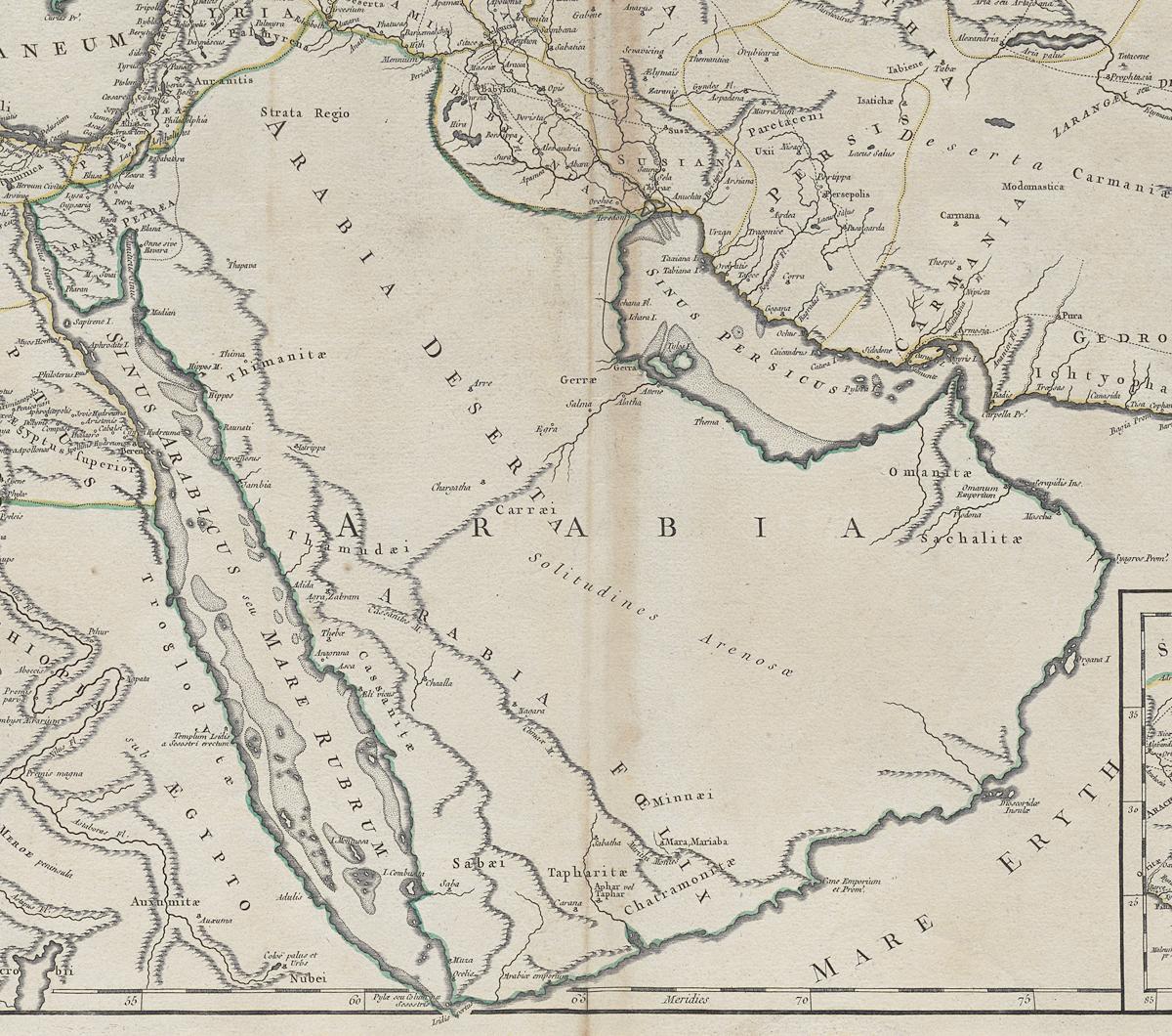 1961.0422.015 Map, Detail 6