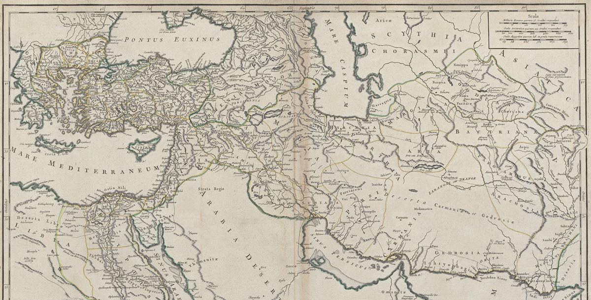1961.0422.015 Map, Detail 7