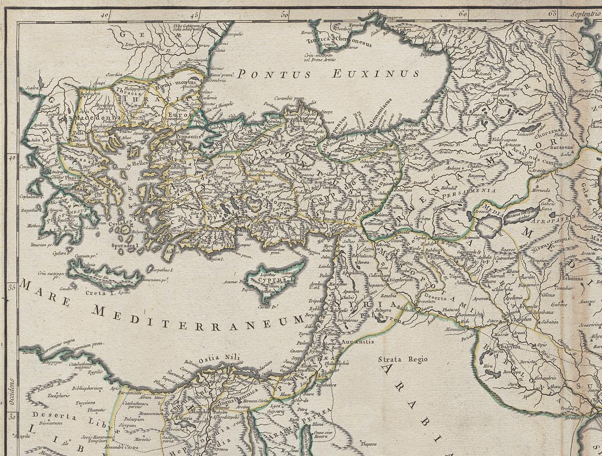 1961.0422.015 Map, Detail 8
