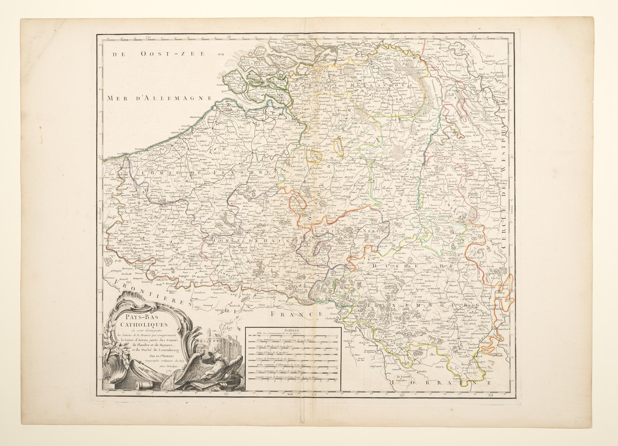 1961.0422.016 Map, view 1