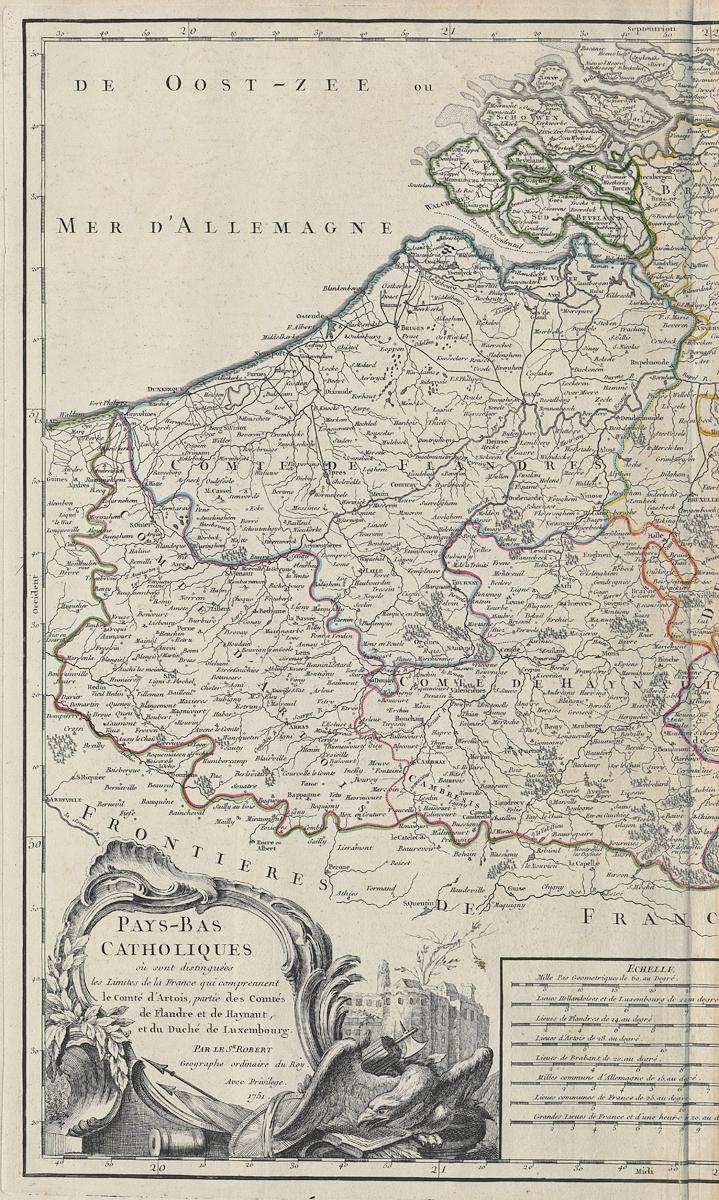 1961.0422.016 Map, Detail 9